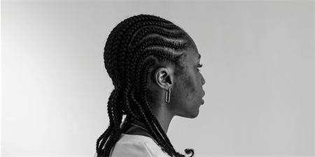 Shalom Dubas to Explore Music and Artist Sustainability During Residency