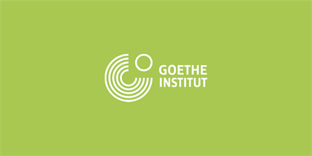 Goethe-Institut Residencies