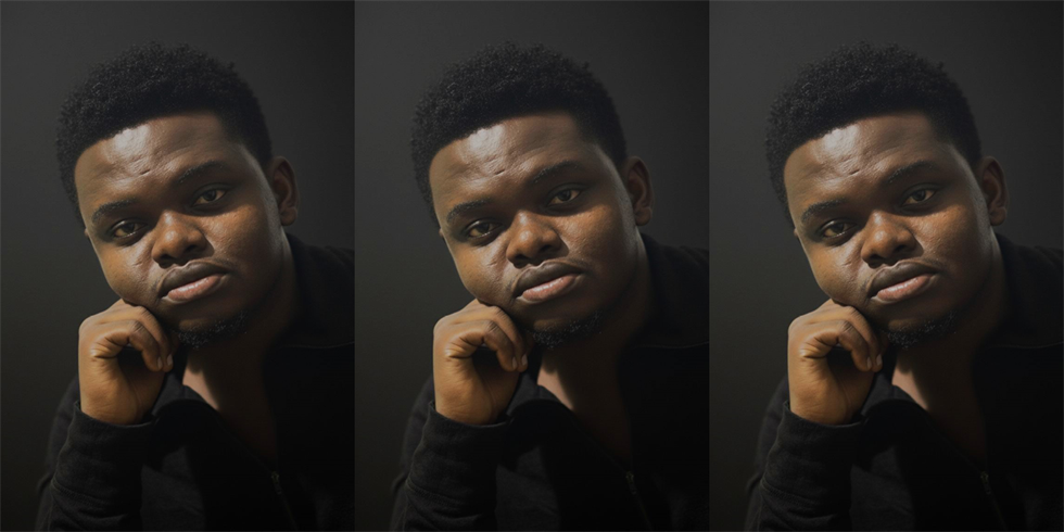 Loni Abiodun to Explore Rural–Urban Narratives During Residency at G.A.S. Farm House