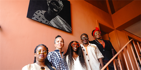 Event: On Remembering