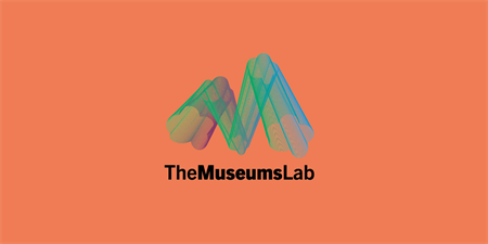 TheMuseumsLab