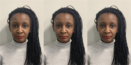 Olutomi Kassim to Facilitate Critical Writing Workshop on Art and Social Change During Residency at G.A.S. Lagos