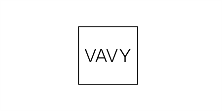 VAVY Media