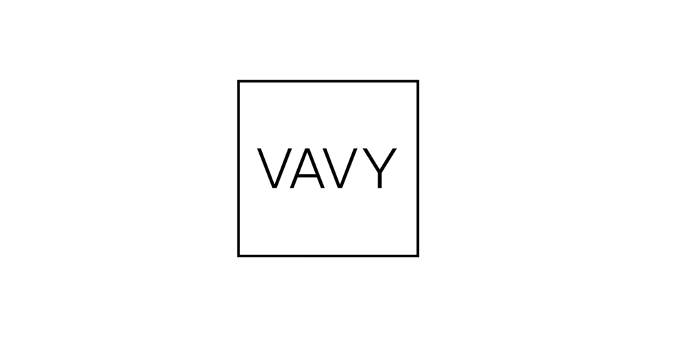 VAVY Media