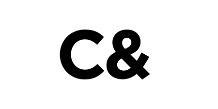 Contemporary And (C&)