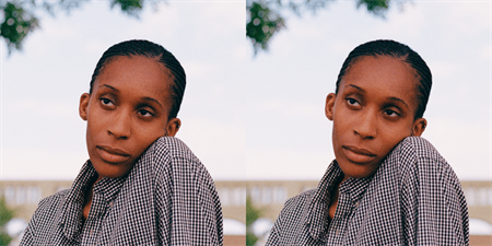 Nifemi Ogunro’s Residency Explores Wood, Craft and Design in Nigeria